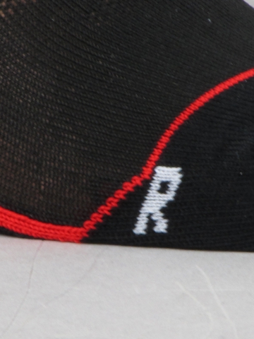 X Tech носки Carbon XT12 (позначка носка) - интернет-магазин Викинг
