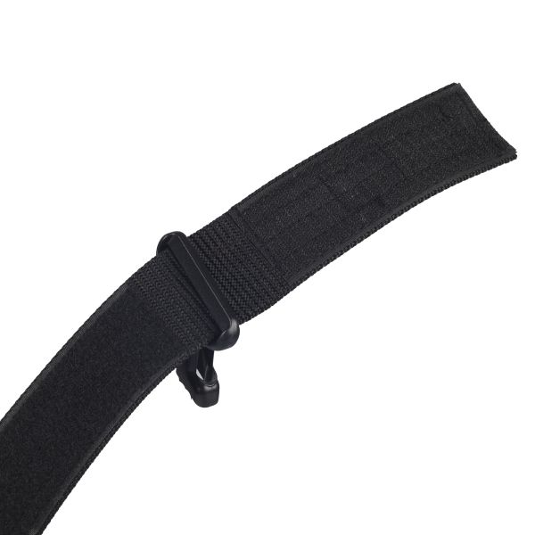 M-Tac ремень UTX Belt Black (фото 6) - интернет-магазин Викинг