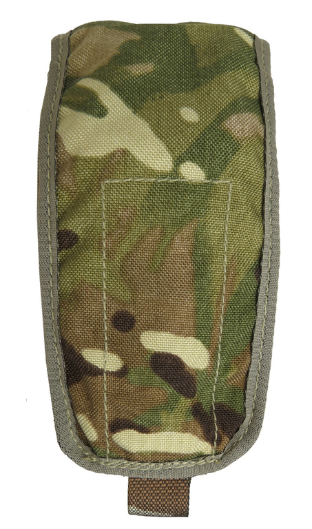 brit_osprey_pouch_sharp_shooter_mtp_used.jpg