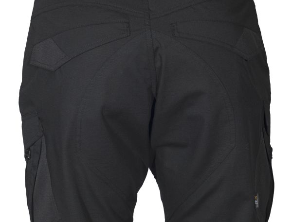 M-Tac брюки тактические Gen.II Flex (фото 22) - интернет-магазин Викинг