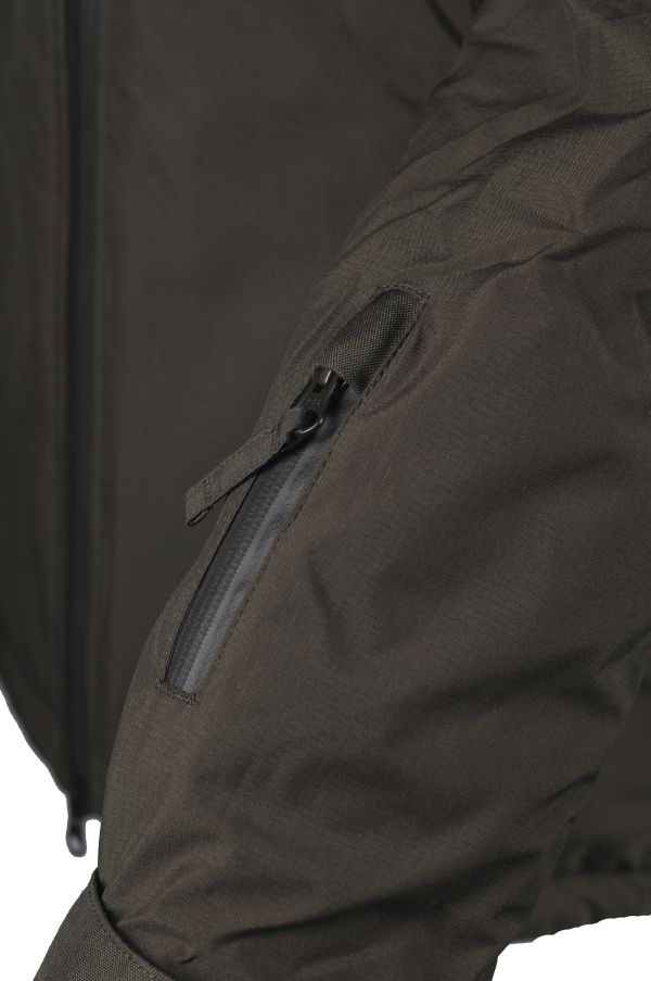 Carinthia куртка MIG 3.0 (карман на предплечье)