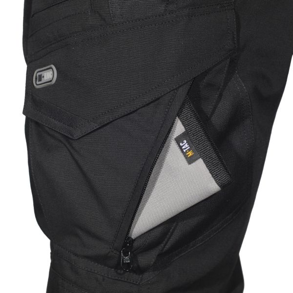 M-Tac брюки тактические Gen.II Flex (фото 17) - интернет-магазин Викинг