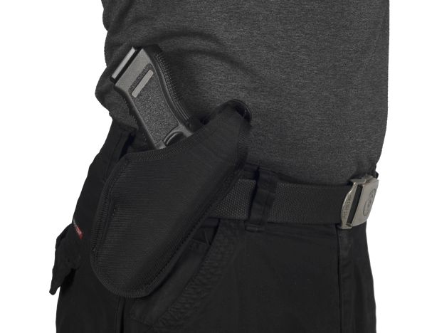 A-Line С10 Glock (кобура и пистолет фото 5) - интернет-магазин Викинг