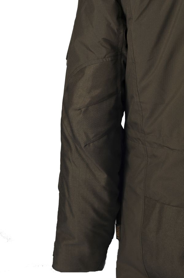 Carinthia куртка ECIG 3.0 (рукав)