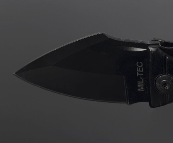 Милтек нож одноручный Mk2 Pineapple (клинок фото 1) - интернет-магазин Викинг
