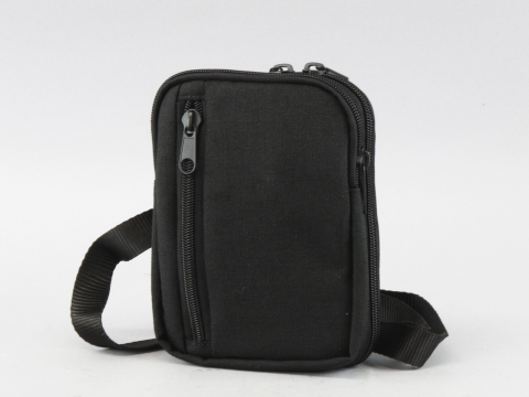 A-Line А14 сумка-кобура (общий вид фото 1) - интернет-магазин Викинг