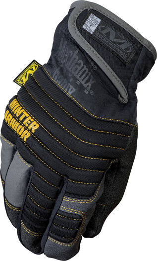Mechanix_Winter_Armor_Gloves_Black_1.jpg