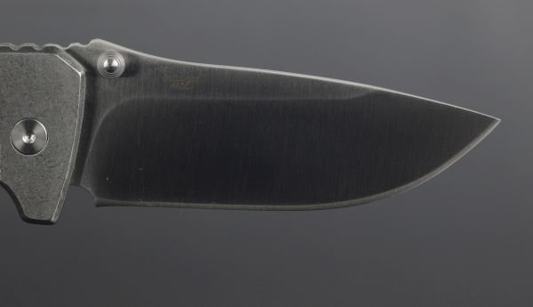 Ganzo нож складной G722 (фото 13) - интернет-магазин Викинг