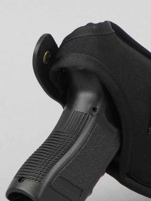 A-Line С1 Glock (кнопка фото 2) - интернет-магазин Викинг