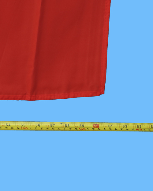 Милтек флаг Норвегии 90х150см (размеры) - интернет-магазин Викинг