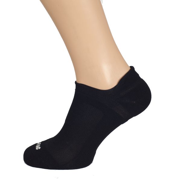 M-Tac носки спортивные Black (изображение 2) - интернет-магазин Викинг