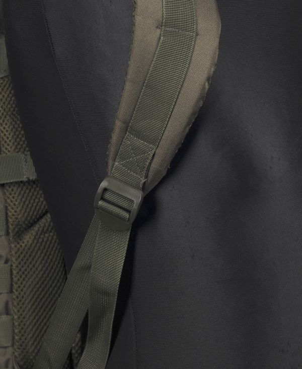 M-Tac рюкзак Large Assault Pack (фото 25) - интернет-магазин Викинг