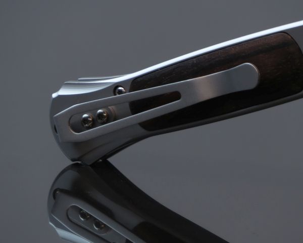 Ganzo нож складной G707 (фото 14) - интернет-магазин Викинг