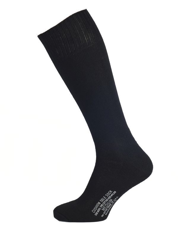Милтек США носки (общий вид фото 1) - интернет-магазин Викинг