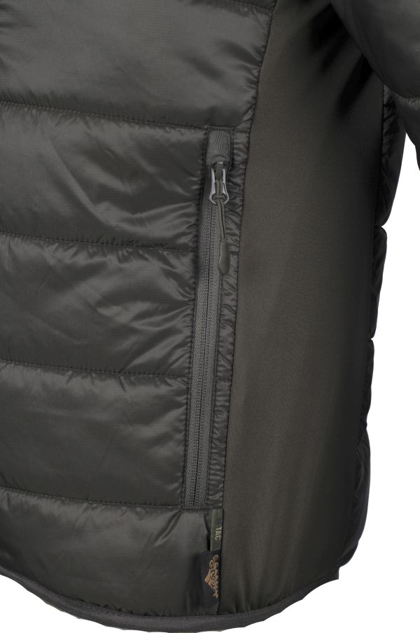 M-Tac куртка G-Loft Lightweight (фото 12) - интернет-магазин Викинг