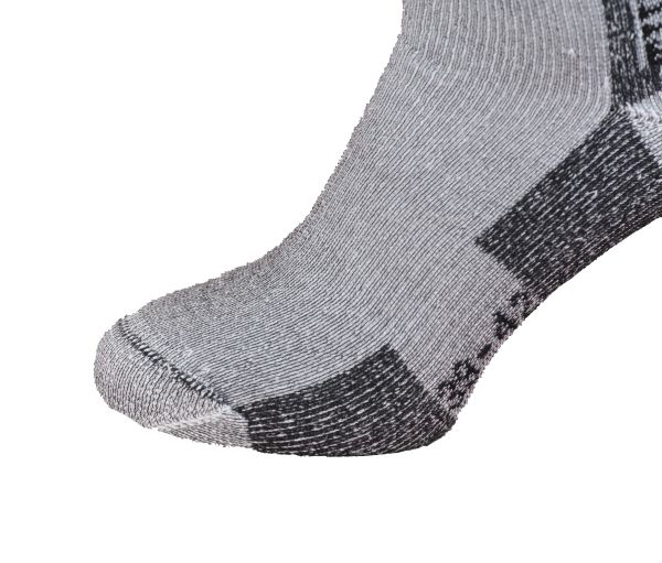 M-Tac носки зимние Thermolite 80% (фото 6) - интернет-магазин Викинг