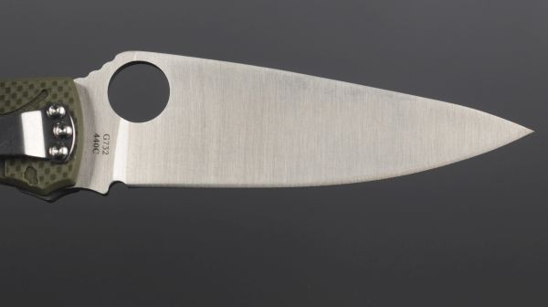 Ganzo нож складной G7321 (фото 15) - интернет-магазин Викинг