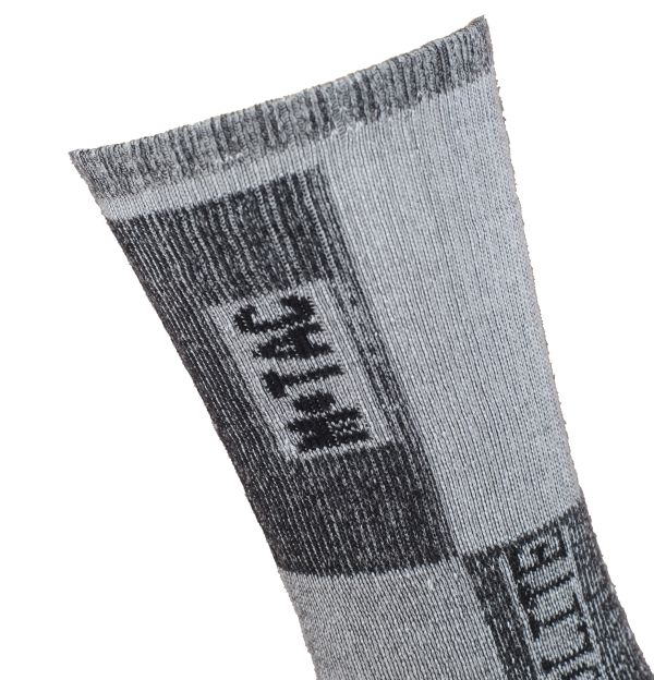 M-Tac носки зимние Thermolite 80% (фото 8) - интернет-магазин Викинг
