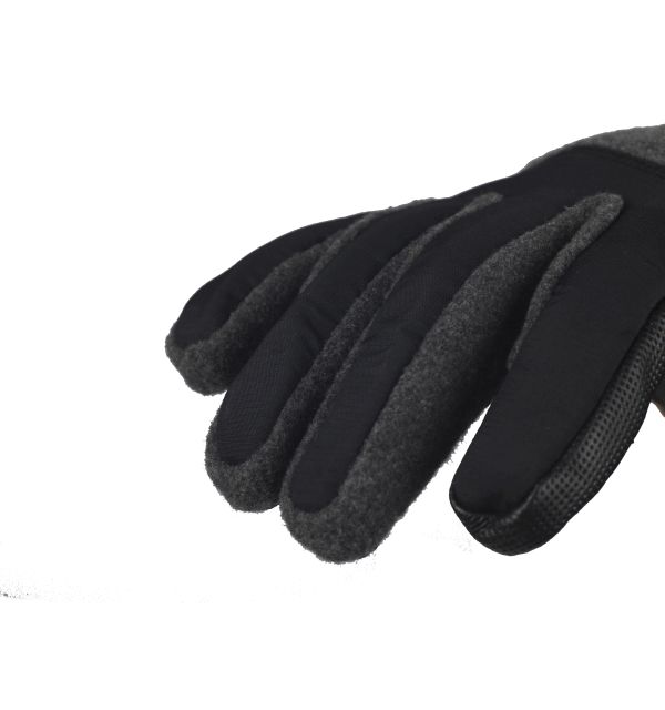 Mechanix перчатки тактические Wind Resistant V2 (фаланги)