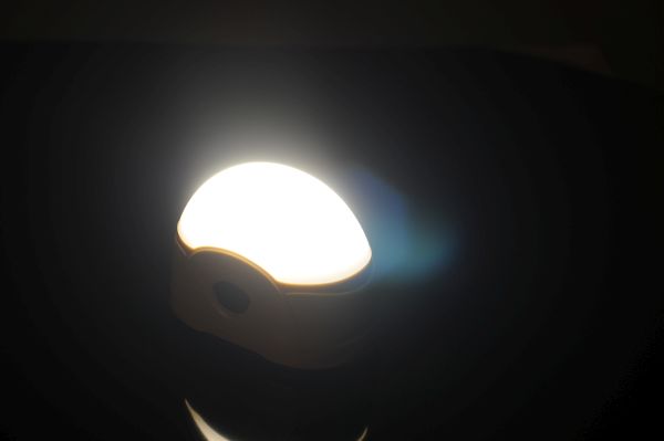 Fenix фонарь CL20 (фото 17) - интернет-магазин Викинг