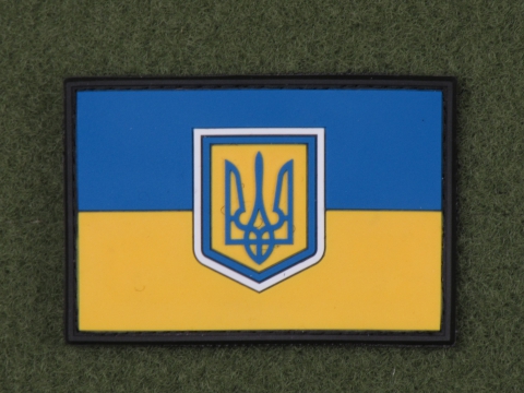 M-Tac_nashuvka_flag_Ukraine_70-50_pvh_1.jpg