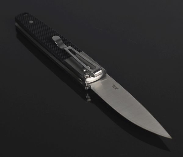Ganzo нож складной G7211 (фото 4) - интернет-магазин Викинг