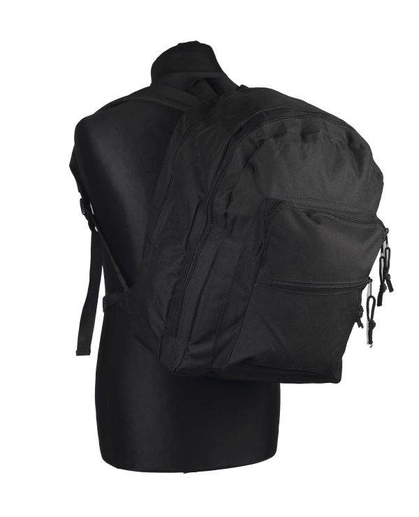   Day Pack 25 (  ) - - 