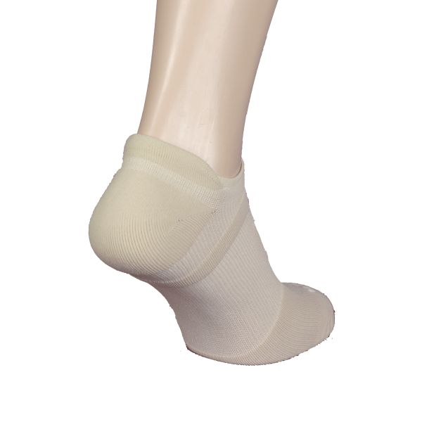 M-Tac носки спортивные Sand (изображение 4) - интернет-магазин Викинг