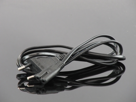 Nitecore зарядное устройство Intellicharger i4 (кабель)