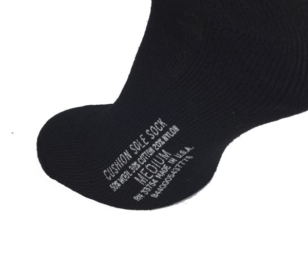 Милтек США носки (принт) - интернет-магазин Викинг