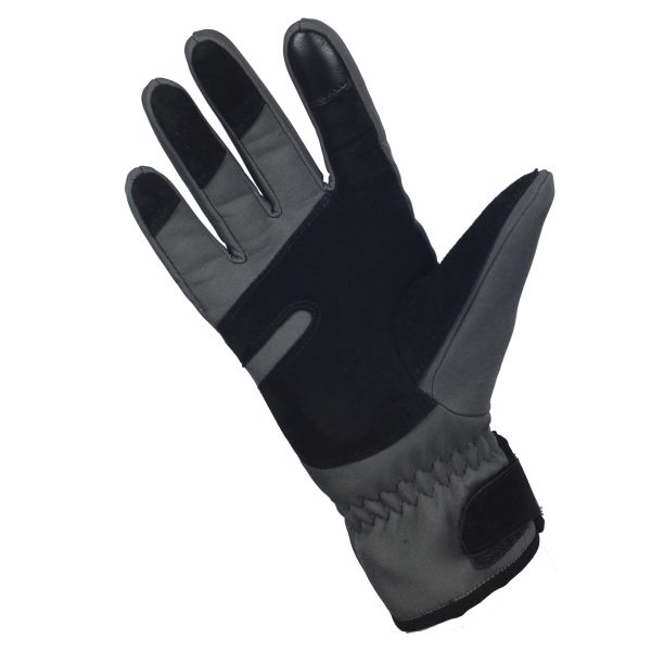 M-Tac перчатки Winter Tactical Waterproof (общий вид фото 3)