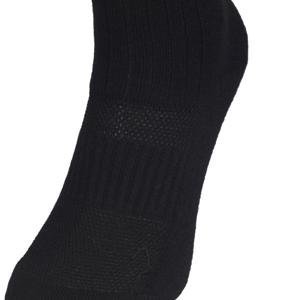 M-Tac носки высокие Mk.2 черные (обзор изображение 7) - интернет-магазин Викинг