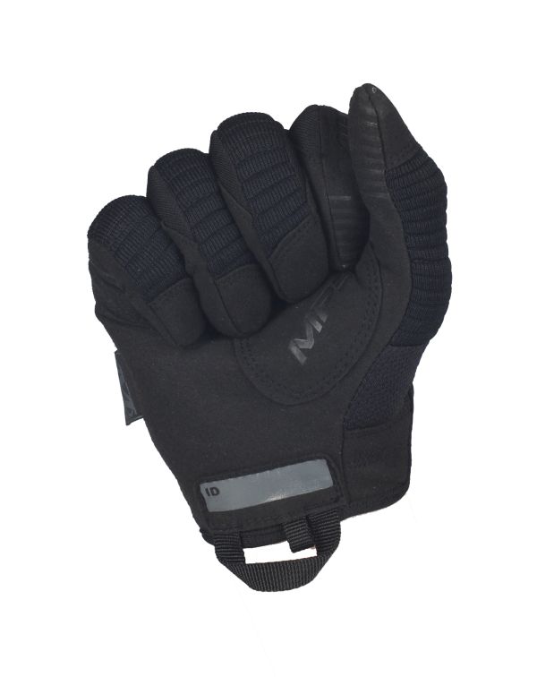 Mechanix M-Pact 3 Gloves (   3) - - 