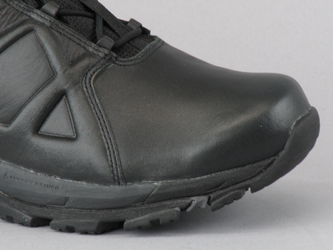Haix ботинки Black Eagle Tactical 20 High (носок 1) - интернет-магазин Викинг