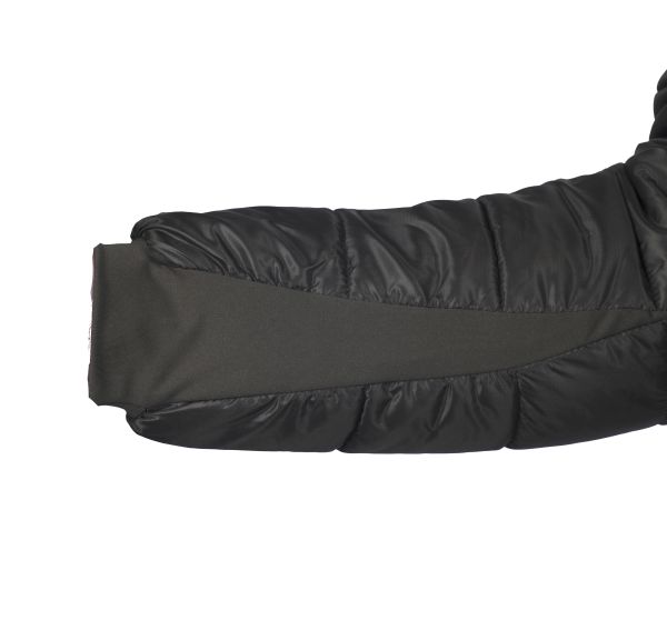 M-Tac куртка G-Loft Lightweight (фото 18) - интернет-магазин Викинг