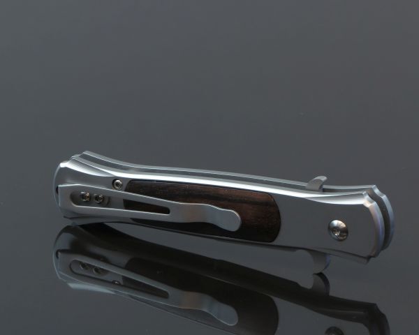 Ganzo нож складной G707 (фото 7) - интернет-магазин Викинг