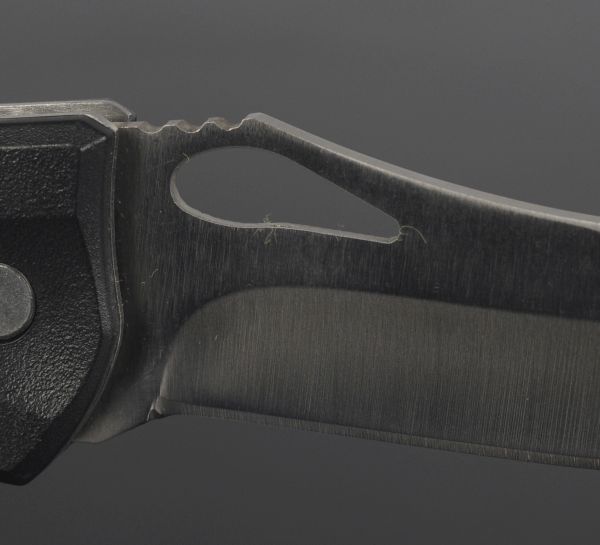 Ganzo нож складной G619 (фото 12) - интернет-магазин Викинг