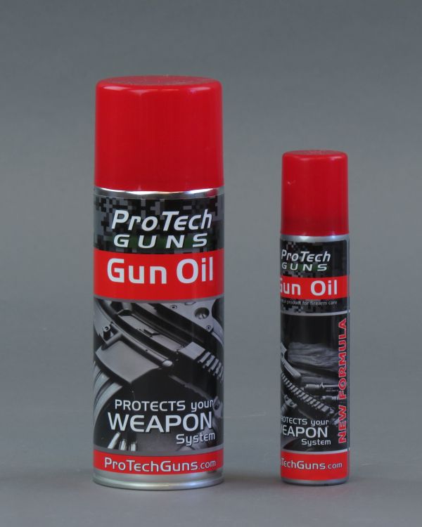 ProTech Guns масло оружейное (емкость 100 и 400 мл).jpg