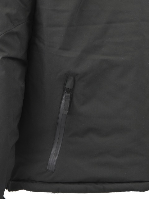 Carinthia куртка HIG 2.0 Police (задний карман фото 2)