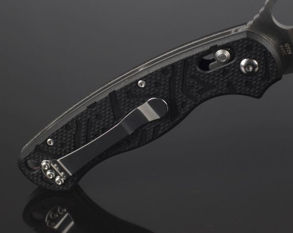 Ganzo нож складной G7291 (фото 19) - интернет-магазин Викинг