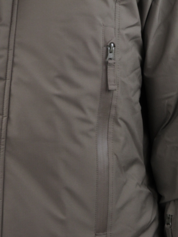 Carinthia куртка ECIG (нагрудный карман)