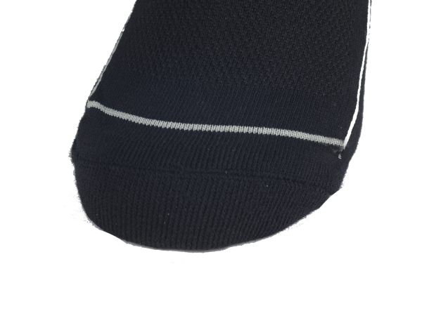 M-Tac носки Mk.4 черные (фото 5) - интернет-магазин Викинг