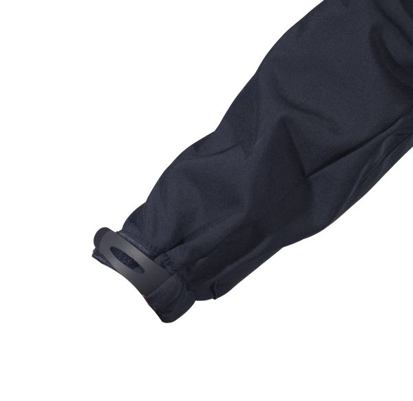 M-Tac куртка Soft Shell Police (манжет рукава) - интернет-магазин Викинг