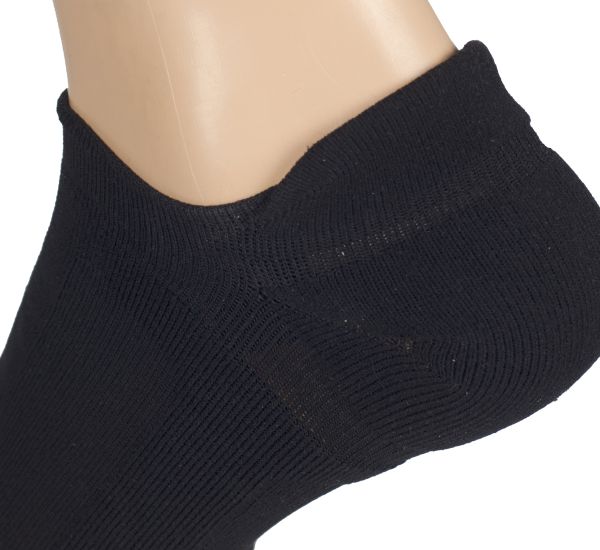 M-Tac носки спортивные Black (изображение 8) - интернет-магазин Викинг