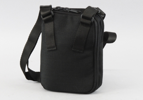 A-Line А14 сумка-кобура (общий вид фото 2) - интернет-магазин Викинг