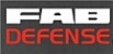 fab_defense_image.jpg