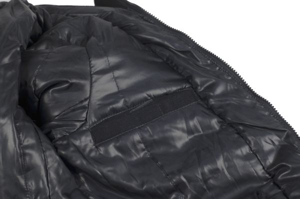 Brandit куртка M65 Voyager (подкладка) - интернет-магазин Викинг