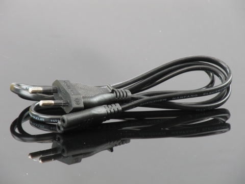 Nitecore зарядное устройство Intellicharger i2 (кабель) 