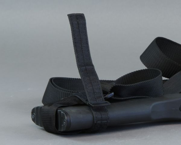 A-Line T2M ремень трехточечный (крепление на оружие фото 2) - интернет-магазин Викинг