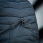 M-Tac  Jarl Primaloft Blue